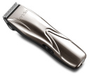 Машинка для стрижки волос SUPRA LI 5 ANDIS 73505 LCL-2